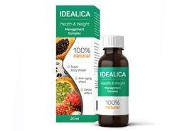 idealica