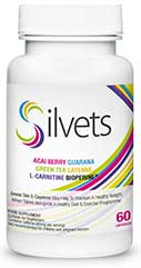Silvets
